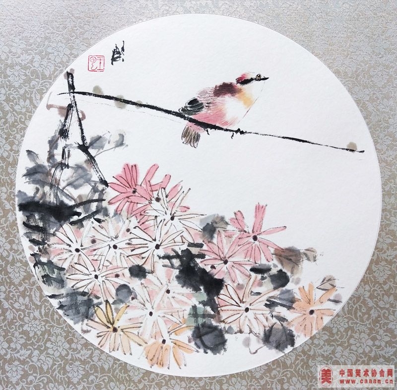 王云作品